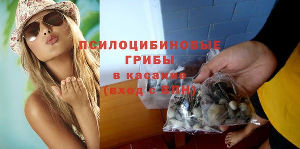 эйфоретик Абинск