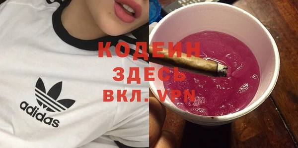 тгк Абаза