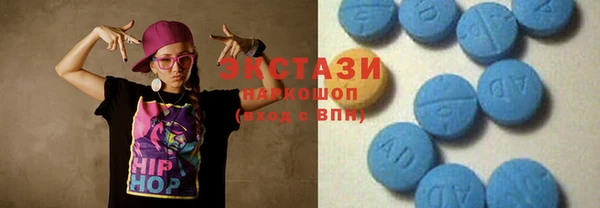 тгк Абаза