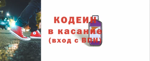тгк Абаза
