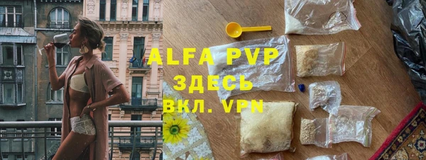 тгк Абаза