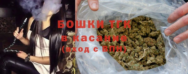 тгк Абаза