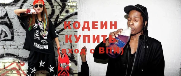 тгк Абаза